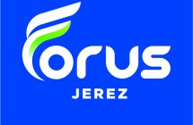 forus-logo