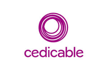 cedicable