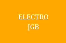electrojgb