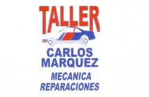 tallercarlosmarquez