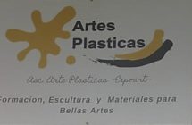 asoc-de-artes-plasticas-expoart-logo1
