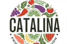 fruteria-catalina-logo