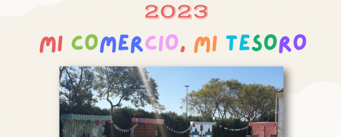 2023-11-mi-comercio-mi-tesoro-cartel