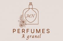 ma-perfumes-a-granel