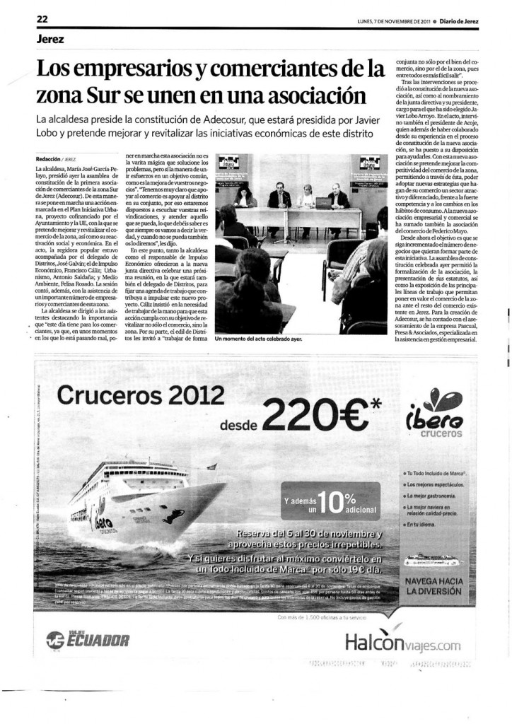 DJ_7_de_nov_2011_1