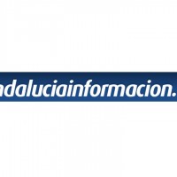 Diapositiva3