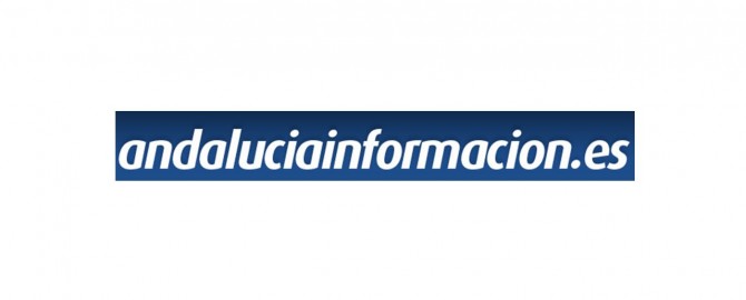 Diapositiva3