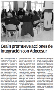 noticiadiariodejerez