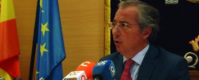 noticiajavierdelatorre