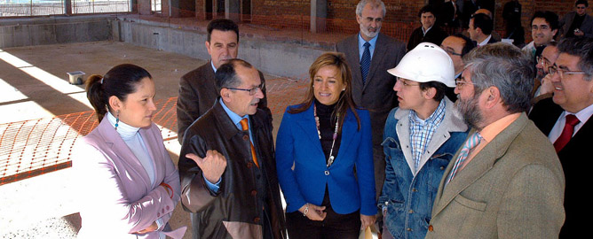 noticiapiscina
