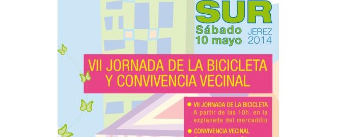 adecosurdiario