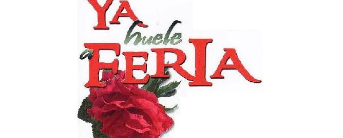 adecosurdiario