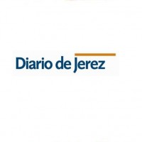 adecosurdiario