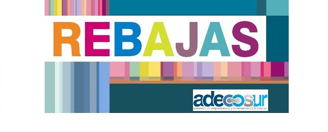 adecosurdiario