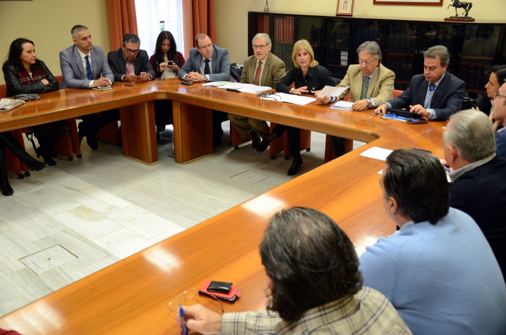 Comercio2