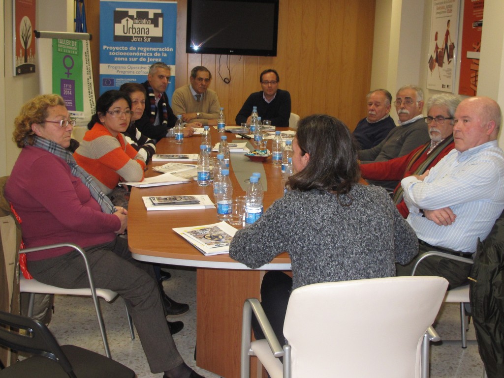Consejo_Consultivo_dic__2014