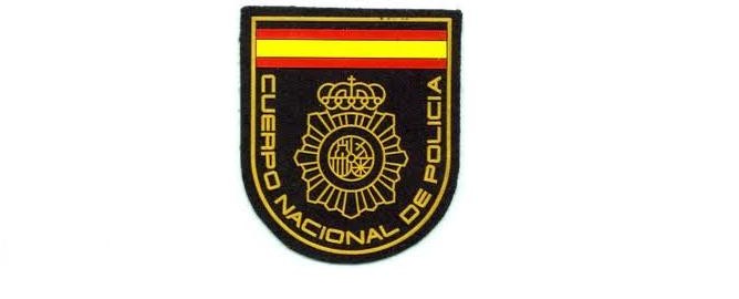 adecosurdiariom