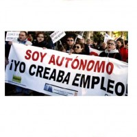 adecosurdiariom