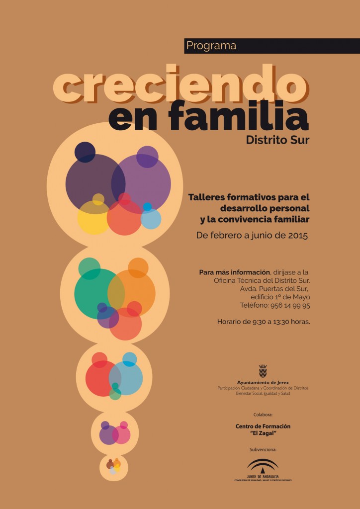 IMPRENTA Creciendo en familia.ai