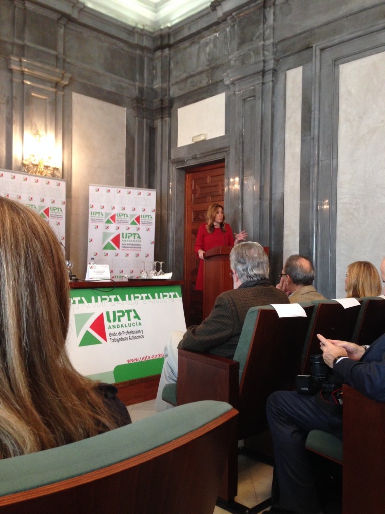foto nota de prensa 27 de Febrero