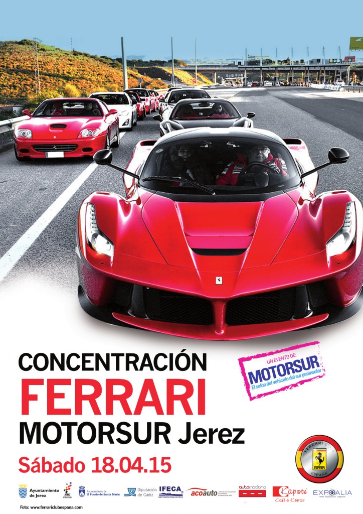 I-Concentración-Ferrari-Motorsur