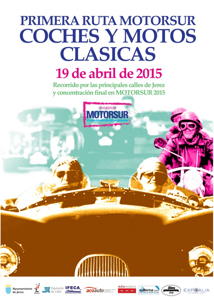 Ruta-Motorsur-Coches-y-Motos-Clásicos