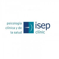 Diapositiva11