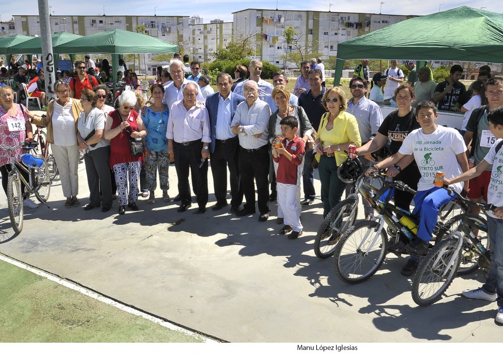 Primavera_Zona_Sur