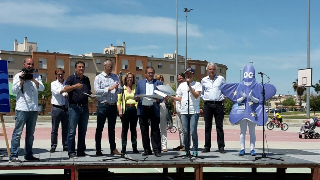 entregas premios europita