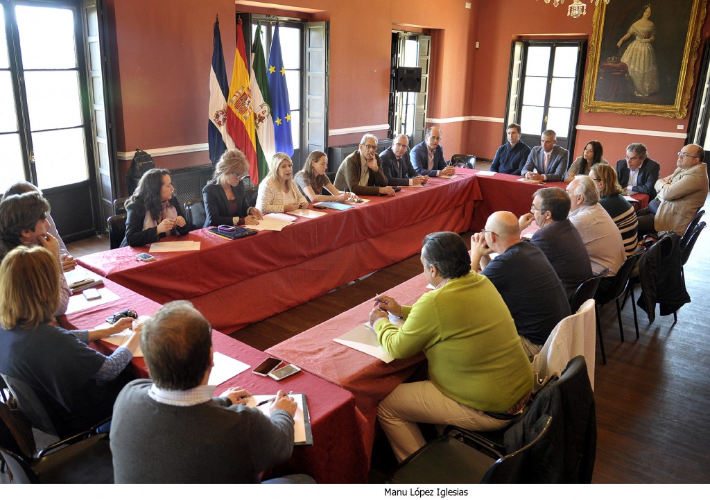 Alcaldesa_preside_grupo_de_trabajo____comercio_de_proximidad__Jerez_2020___01