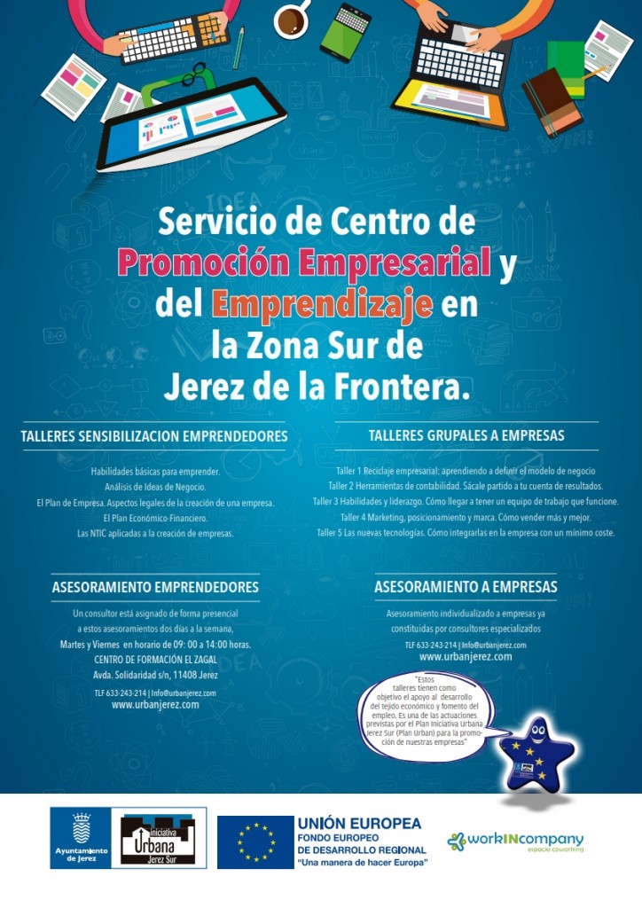 Cartel TALLERES_001