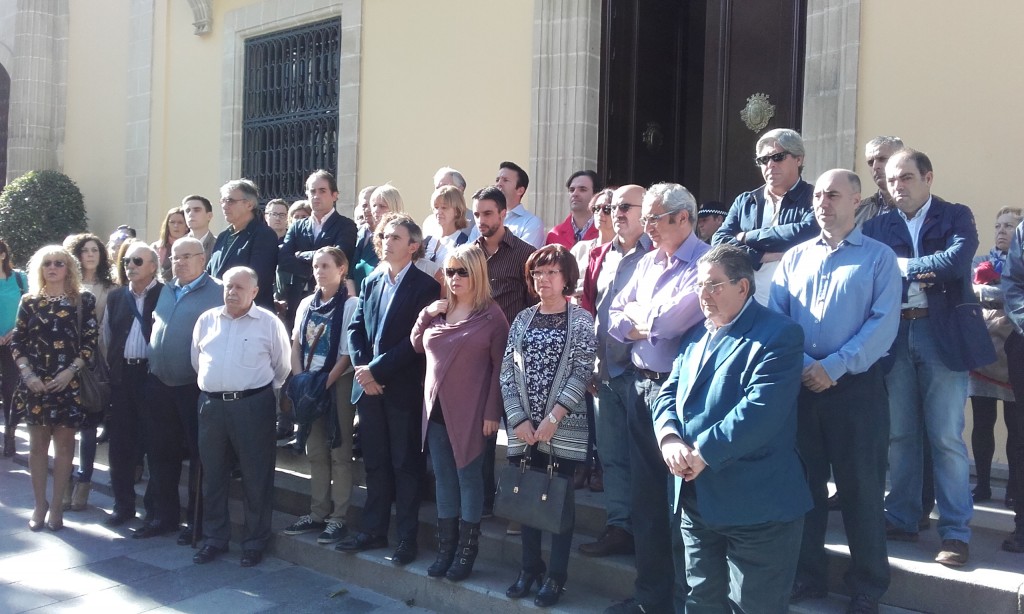 Concentracion_minuto_de_silencio_2