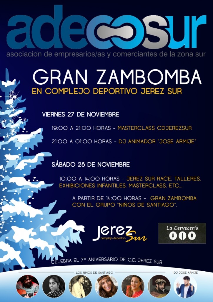 ZAMBOMBA_001