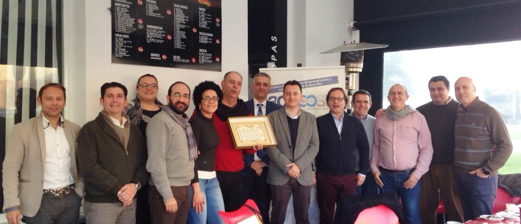 reconocimiento urban 2