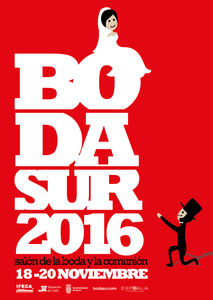 bodasur 16 cartel 03-01-01