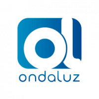 ondaluz-tv-logo
