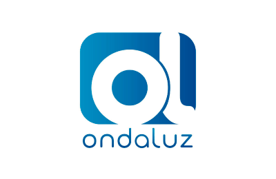 ondaluz-tv-logo