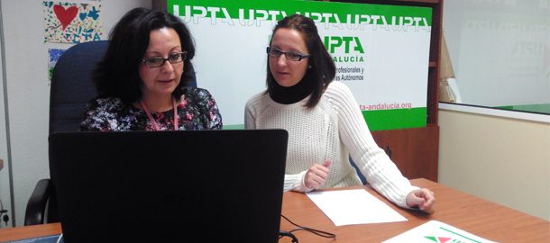 upta_610x305