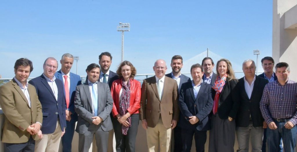 cec-empresarios2-1068x548