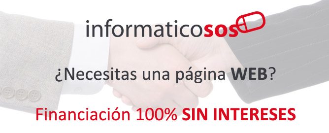 efinanciacion2