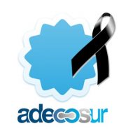 ves