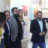 cerca-de-noventa-empresas-esperan-a-los-novios-en-bodasur-2017