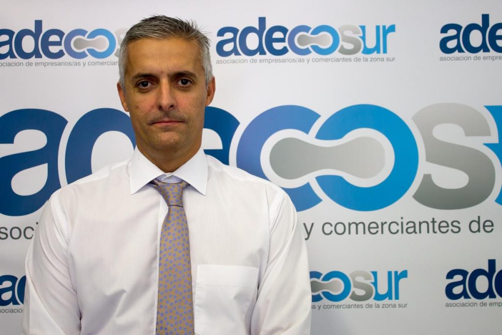 presidente-adecosur