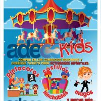 cartel-adecosur-kids