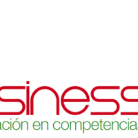 bannerbusinesstrail_1600_01