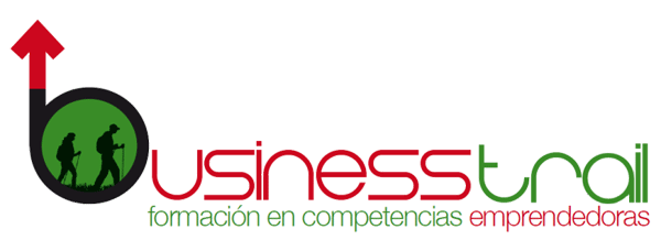 bannerbusinesstrail_1600_01