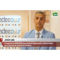 presidente-adecosurzx
