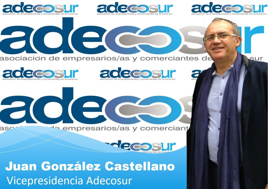 juan-gonzalez-vicepresidente