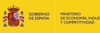 logotipoministerioeconomia
