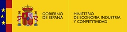 logotipoministerioeconomia